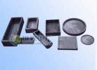 新湖墨方舟、圓舟、推舟 優質非金屬礦物制品供應信息