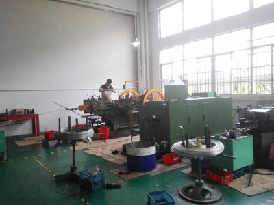 廣州尚拓金屬制品 專業品質，引領金屬制品行業新標桿