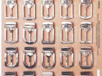 東莞塘廈文成金屬制品廠 精密制造，品質(zhì)為先