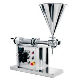 聯(lián)領(lǐng)自動(dòng)化設(shè)備項(xiàng)目介紹 價(jià)格、加盟及設(shè)備配件詳情