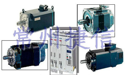 常州捷信機(jī)電 專業(yè)工業(yè)設(shè)備維修，守護(hù)自動(dòng)化產(chǎn)線穩(wěn)定運(yùn)行