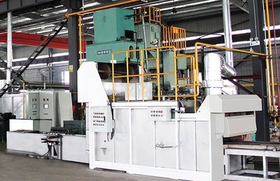 創(chuàng)新驅(qū)動(dòng)，智造未來 自動(dòng)化設(shè)備及配件領(lǐng)域的卓越引領(lǐng)者