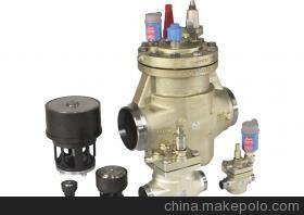 電動(dòng)閥在制冷設(shè)備中的關(guān)鍵角色與市場選擇 聚焦ICM、丹佛斯與廣州思卓貿(mào)易