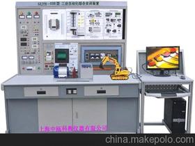 自動(dòng)化設(shè)備桌選購指南 供應(yīng)商、價(jià)格與批發(fā)市場全景解析