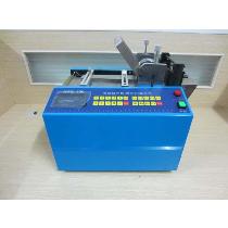 自動(dòng)化設(shè)備零件訂做廠商與批發(fā)商 2017年行業(yè)趨勢與采購指南